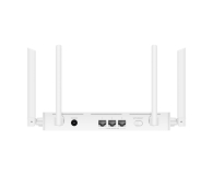 HUAWEI AX2 WS7001-20 - 698318 - zdjęcie 3
